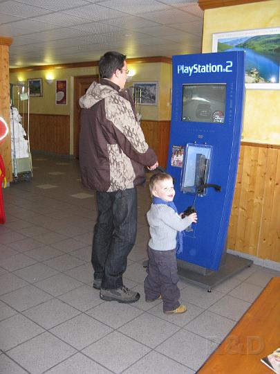 2009 Wintersport (1).JPG